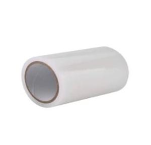 Dolphy Shoe Cover Roll PVC Pack of 1000 Pcs DSCD0007