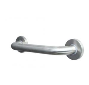 Dolphy Grab Bar Multi Purpose 304 Stainless Steel 200 Kg 750 mm DHGB0015