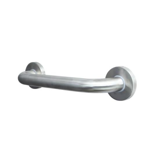 Dolphy Grab Bar Multi Purpose 304 Stainless Steel 200 Kg 750 mm DHGB0015