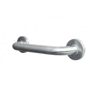Dolphy Grab Bar 304 Stainless Steel 200 Kg 300 mm DHGB0012