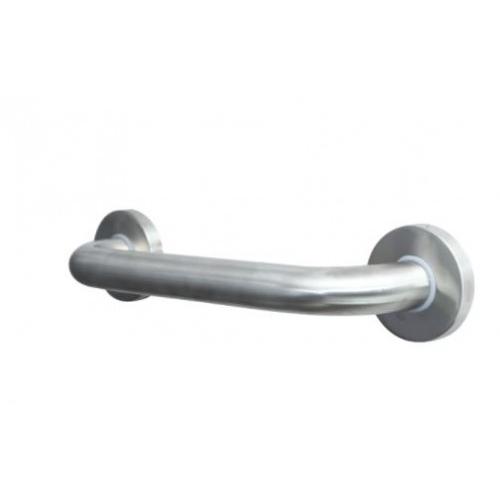 Dolphy Grab Bar 304 Stainless Steel 200 Kg 300 mm DHGB0012