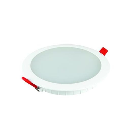 Havells LED 5W Trim Panel Downlight