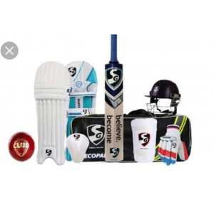 Cricket kit for Adult Full size