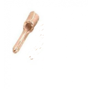 Thimble Copper Pin Type 35 Sqmm