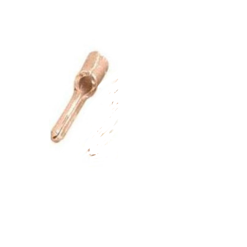 Thimble Copper Pin Type 35 Sqmm