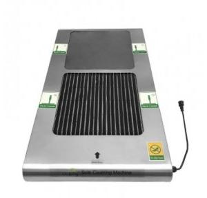 Dolphy Sole Cleaning Machine 304 Stainless steel 40W DSCM0001