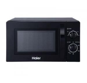 Haier Microwave Oven in 20 Ltrs , Model - Solo Hl 2001