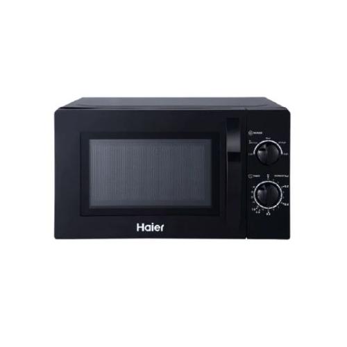 Haier Microwave Oven in 20 Ltrs , Model - Solo Hl 2001