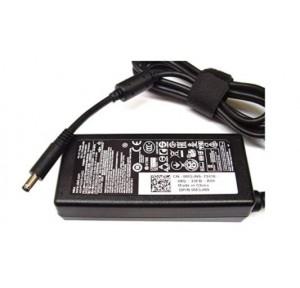 Dell Power Adaptor Compatible For Laptop 3400 BTX