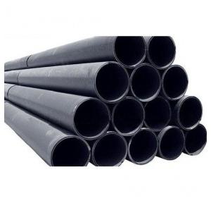HDPE Pipe 90mm 1 mtr