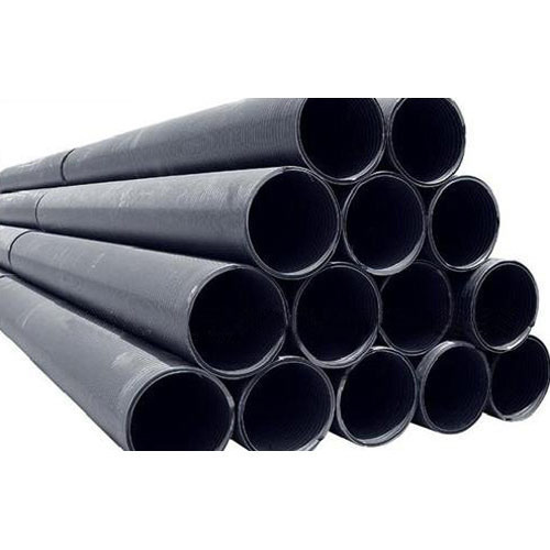 HDPE Pipe 90mm 1 mtr