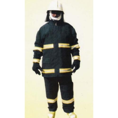 Nomex Fire Suit, Pant & Jacket