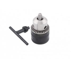 Drill Chuck Nut with Adapter