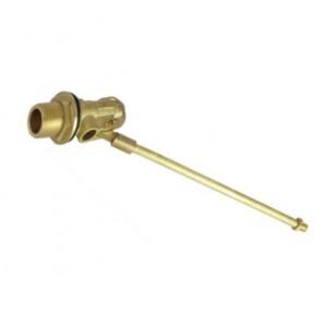Water Sensor Rod (Brass)