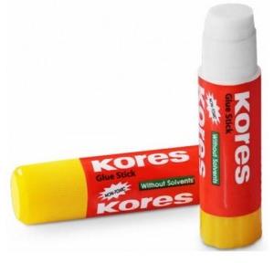 Kores Glue Stick 15 gm