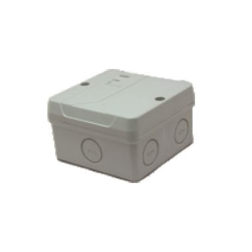 Zetalux Terminal Junction Box 200x160x175 mm D9255Z