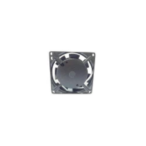 Zetalux Panel Cooling Fan 26/23 W 2650/3180 RPM 120x120x38 mm 12038