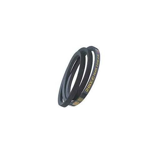 Fenner  Poly V-Belt A 25 POLY F