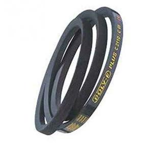 Fenner Poly V-Belt A 27 POLY F