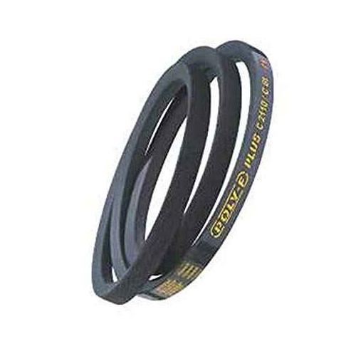 Fenner Poly V-Belt A 27 POLY F