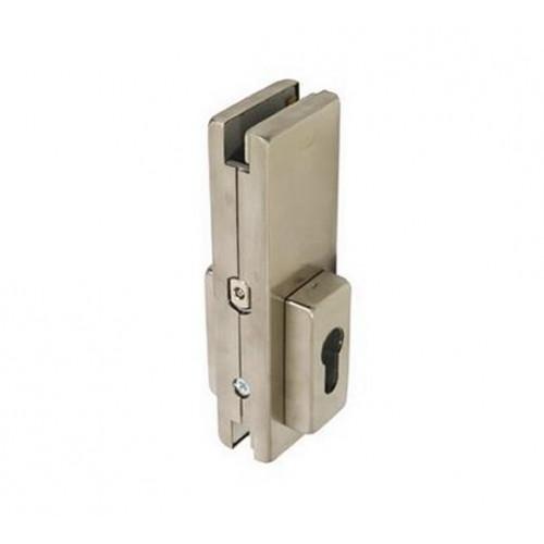 Dorma Universal Centre Lock US 20 with EPC & LKP