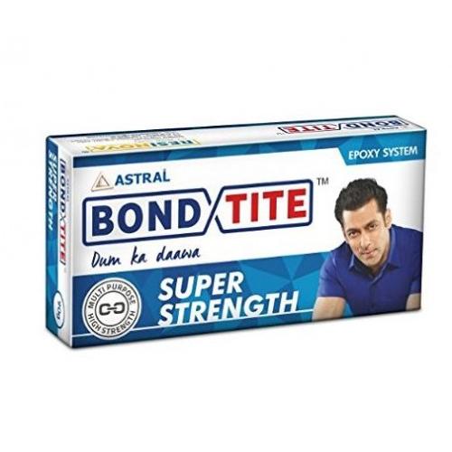 Astral Bondtite Super Strength Adhesive, 1.8kg