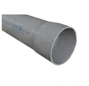Astral UPVC Pipe, 50mm, 6 kg, 6 mtr