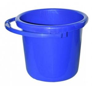 Bucket 25 Ltrs