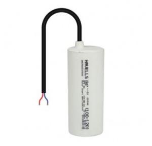 Havells Capacitor 40 MFD