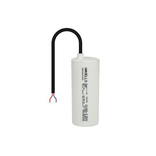 Havells Capacitor 40 MFD