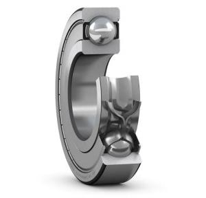 SKF Deep Groove Ball Bearing 6315-2Z Set Of 2Pcs