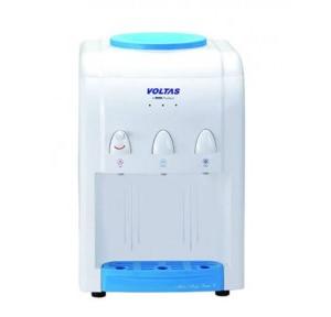 Voltas Mini Magic Pure T 500 watt water Capicity 3.2 Ltr