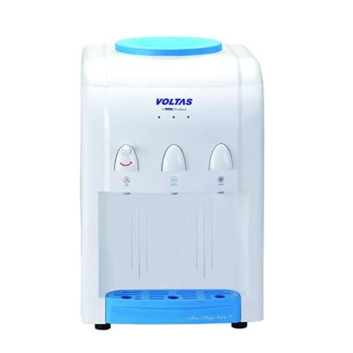 Voltas Mini Magic Pure T 500 watt water Capicity 3.2 Ltr