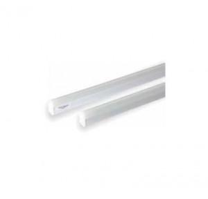 Osram Ledvance LED Batten Light 9W  (Cool White)