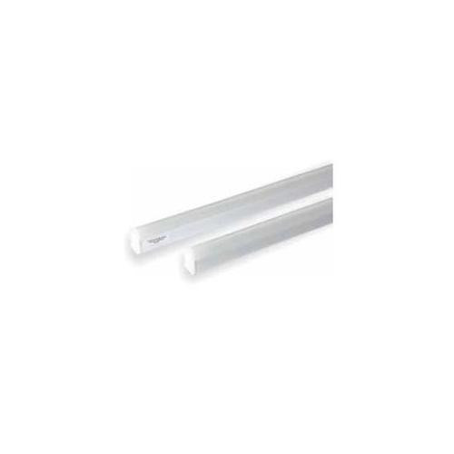 Osram Ledvance LED Batten Light 9W  (Cool White)