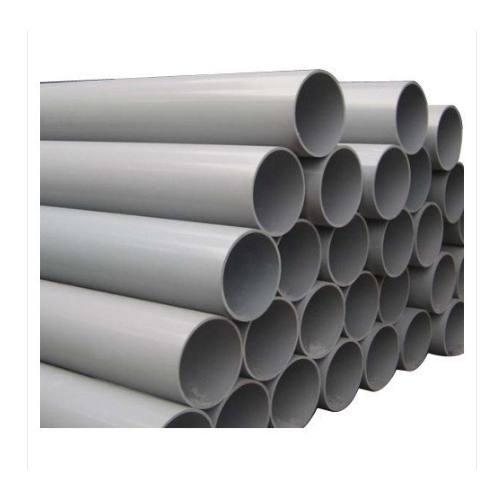 Astral PVC Pipe 110 mm, Pressure  6 kg, Length10 Ft