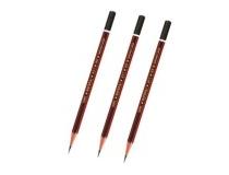 Nataraj HB Pencil 621