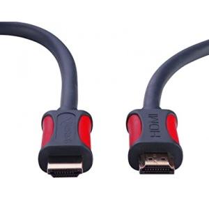 Nextech HDMI Cable ( Lenth-1.8Mtr)