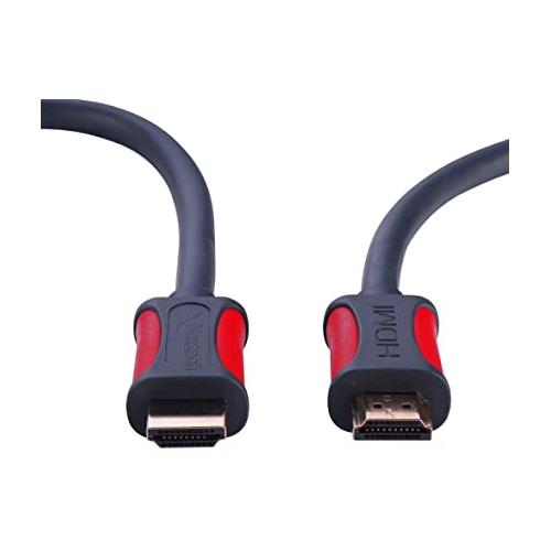 Nextech HDMI Cable ( Lenth-1.8Mtr)