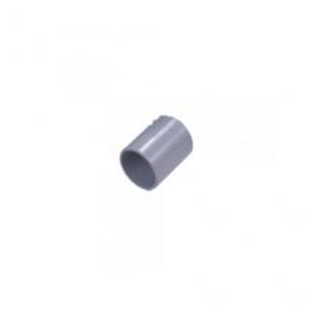 Astral PVC  Socket Grey, 50mm