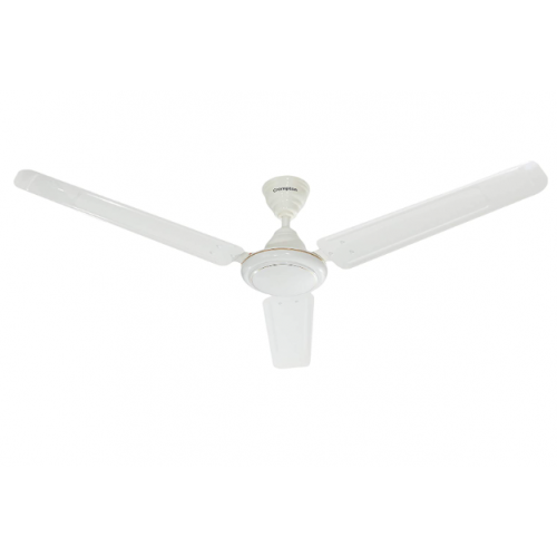 Crompton Alphabriz  48Inch Ceiling Fan