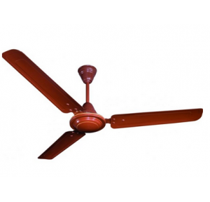 Crompton Brizair 56Inch Ceiling Fan