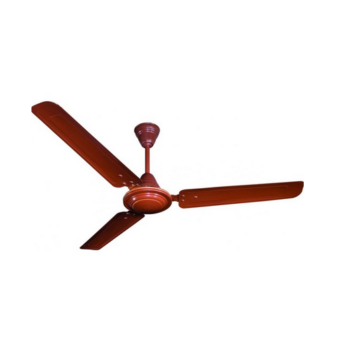 Crompton Brizair 56Inch Ceiling Fan