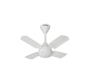 Crompton High Speed Alpha Briz Air 600mm Ceiling Fan