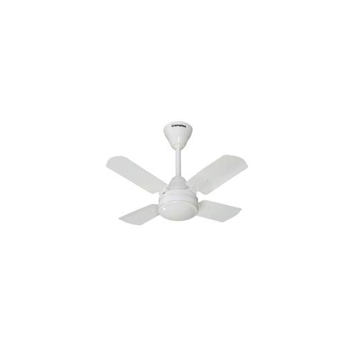 Crompton High Speed Alpha Briz Air 600mm Ceiling Fan