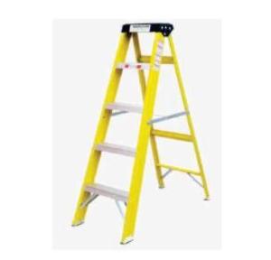 Youngman Single Side Ladder  FRPS012IY (A) Type FRP 12 Ft