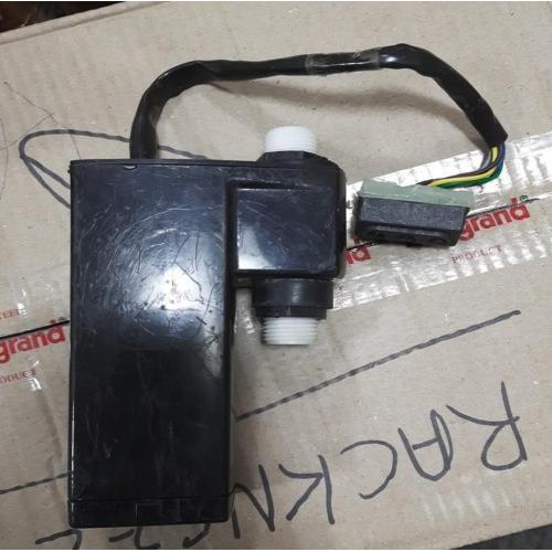 Parryware Urinal Sensor Kit 220 V