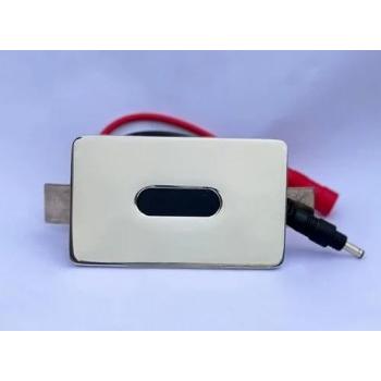 Parryware Urinal Sensor Kit 220V  With Front Plate