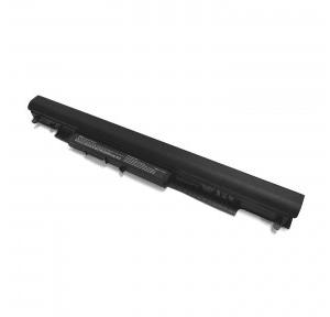 HP 240 G5 Laptop Compatible Battery