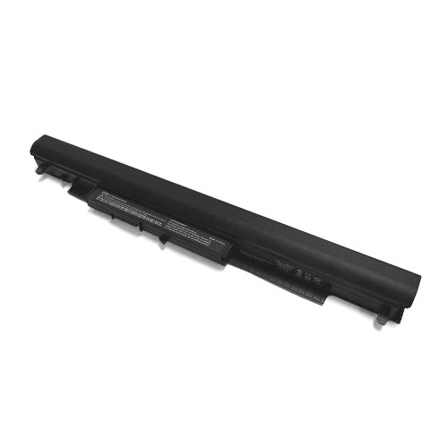 HP 240 G5 Laptop Compatible Battery